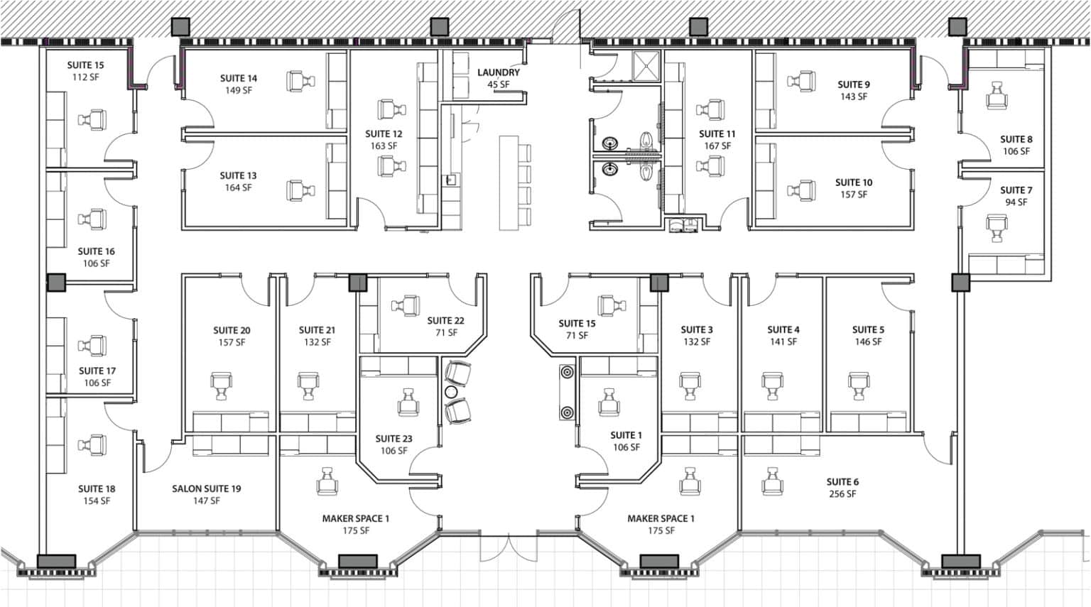 ashley-artisan-floor-plan